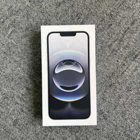 新品・未開封 iPhone 16e ホワイト 128GB・特別セール・12/25～12/31