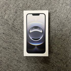 新品・未開封 iPhone 16e ホワイト 128GB・特別セール・12/25～12/31