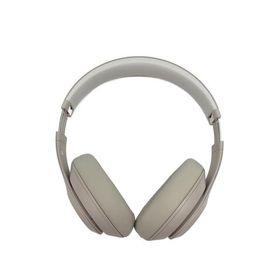 beats by dr.dre◆イヤホン・ヘッドホン Beats Studio Pro MQTR3PA/A