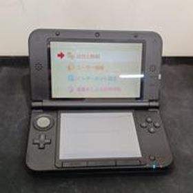 3DS LL SPR-001 NINTENDO / 任天堂