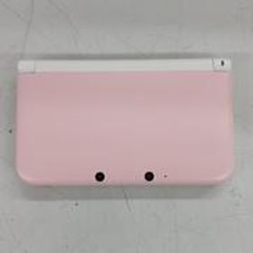 3DSLL SPR-001 NINTENDO