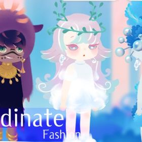 🧡【早い者勝ち‼️】①ダブリスト販売(アイランド) | リヴリーアイランドのアカウントデータ、RMTの販売・買取一覧