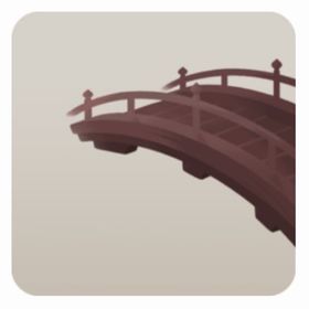 島にかかる橋 | リヴリーアイランドのアイテム、RMTの販売・買取一覧