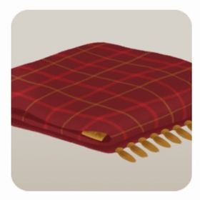 誰かが置いていったマフラー | リヴリーアイランドのアイテム、RMTの販売・買取一覧