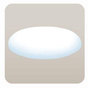 雪の丘 | リヴリーアイランドのアイテム、RMTの販売・買取一覧