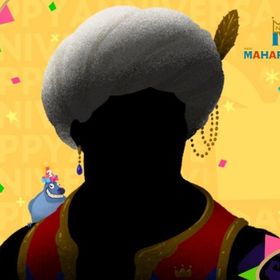 【廃盤ガチャ】2024年 各種フルセット〈3〉🛒 | リヴリーアイランドのアイテム、RMTの販売・買取一覧