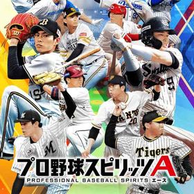 Vロード、イベントの累計、ランク戦代行します！プロスピaアカウント販売プロスピ引退アカウント村上様ーー！います はじめてでも安心 90日補償つきアカウントlock_outline プロ野球スピリッツA楽天純正スタート垢スタート垢【廃課金】リアタイ強垢 リボン12個 青リボン4つプロスピAアカウント販売12球団＋オリックス純正2023年2月 引退アカウントプロスピA12球団、巨人純正プロスピa引退垢引退垢アカウント販売スピチャン リボン獲得代行Sランク強打者･好投手多数！リアタイ向きお得アカウント引退プロ野球スピリッツA 無課金アカウントWBCメンバー勢揃い引退します！プロスピ売りますプロスピA LV.184引退垢引退垢引退品アカウント販売横浜純正 極多数 アカウント販売引退アカウント覇王確定、スピ96000 極62 現凸12 A520↑セレダル、藤井、高梨、最...プロスピAアカウント販売プロ野球スピリッツリアタイ向け 総課金額200万⤴︎ 12球団兼巨人純正垢