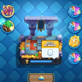 引退垢トロフィー6398 ホグ系デッキ ヒーローペッカ有 | クラロワ(クラッシュロワイヤル)のアカウントデータ、RMTの販売・買取一覧