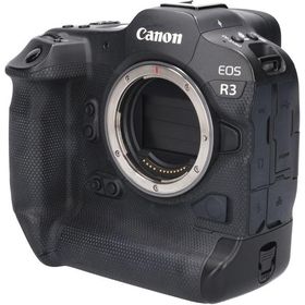 ＥＯＳ Ｒ３