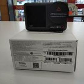 OSMO ACTION4 STANDARD COMBO CA2039 DJI