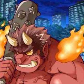 説明↓ | 放サモ(東京放課後サモナーズ)のアカウントデータ、RMTの販売・買取一覧