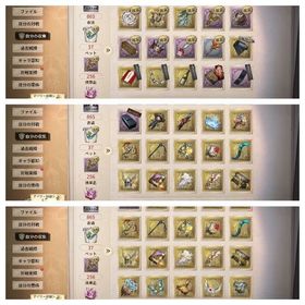 ヘルメスの靴 金羽ボール 黒い鼻 スピードスケートの種 ⟡꙳ IVC枠&配信者枠所持 | 第五人格(Identity V)のアカウントデータ、RMTの販売・買取一覧