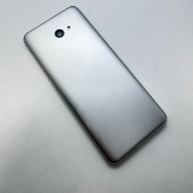 【SIMフリー】 京セラ かんたんスマホ2 A001KC 本体 動作確認済み