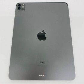 【美品】 iPadPro 11インチ 第3世代 (M1)