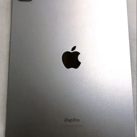 iPad pro 11インチ 第4世代（Wi-Fiモデル）