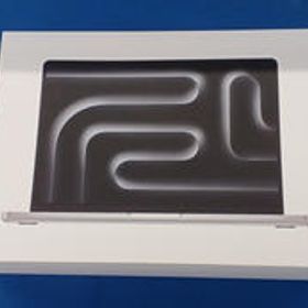 MACBOOK PRO 2023 Z1A900065 APPLE