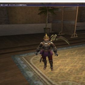 FF11 アカウント ヒューム♀ | FF11のアカウントデータ、RMTの販売・買取一覧