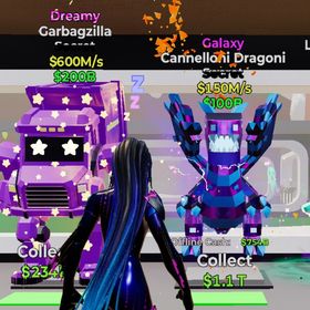 ギャラクシートラック ドラゴン | フォートナイト(Fortnite)のアカウントデータ、RMTの販売・買取一覧