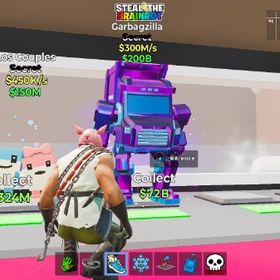 ギャラクシートラック | フォートナイト(Fortnite)のアカウントデータ、RMTの販売・買取一覧