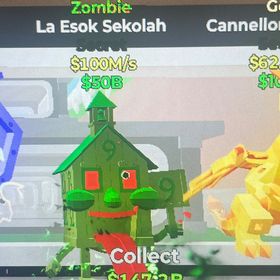 ゾンビ家 | フォートナイト(Fortnite)のアカウントデータ、RMTの販売・買取一覧