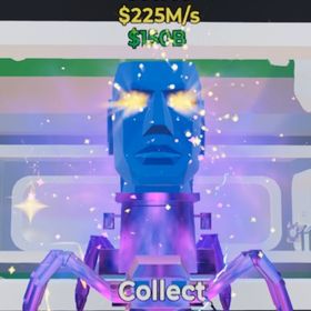 ギャラクシー蜘蛛 🔥限定価格🔥 | フォートナイト(Fortnite)のアカウントデータ、RMTの販売・買取一覧