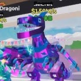 ギャラクシードラゴン | フォートナイト(Fortnite)のアカウントデータ、RMTの販売・買取一覧