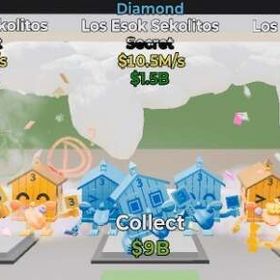 ロス家(スキビディ,パンプキン＆ダイヤモンド & 氷) | フォートナイト(Fortnite)のアカウントデータ、RMTの販売・買取一覧