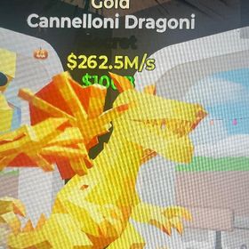 ゴールドドラゴン🎃変異 | フォートナイト(Fortnite)のアカウントデータ、RMTの販売・買取一覧