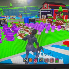 フルーツ対ブレインロット 売ります | フォートナイト(Fortnite)のアカウントデータ、RMTの販売・買取一覧