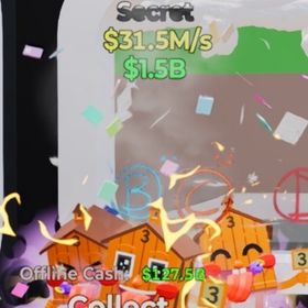 【ブレインロット】業界最安値 ‼️ 変異多数‼️ロス・エソク・セコリトス | フォートナイト(Fortnite)のアカウントデータ、RMTの販売・買取一覧