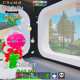 宇宙のカエル | フォートナイト(Fortnite)のアカウントデータ、RMTの販売・買取一覧