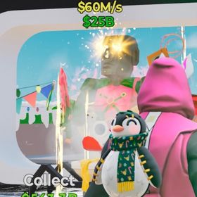 通常ラクレイジー 60M | フォートナイト(Fortnite)のアカウントデータ、RMTの販売・買取一覧