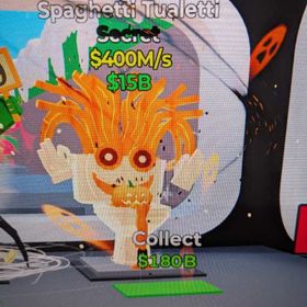 【最安値‼️】ハロウィントイレ | フォートナイト(Fortnite)のアカウントデータ、RMTの販売・買取一覧