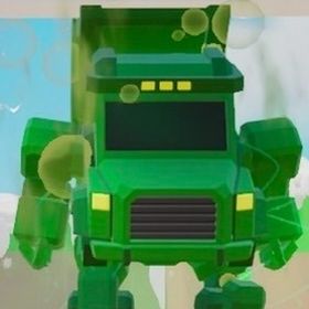 【最安値‼️】通常トラック🚚 | フォートナイト(Fortnite)のアカウントデータ、RMTの販売・買取一覧