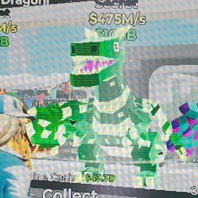 ネオンドラゴン | フォートナイト(Fortnite)のアカウントデータ、RMTの販売・買取一覧