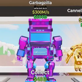 【ブレインロッド】 ✨業者最安値/破格✨ギャラクシートラック | フォートナイト(Fortnite)のアカウントデータ、RMTの販売・買取一覧