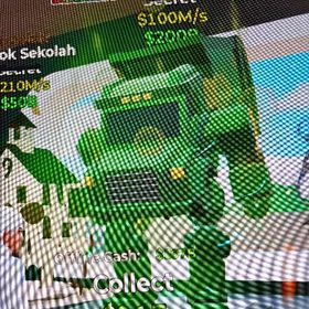 通常トラック格安販売‼️ | フォートナイト(Fortnite)のアカウントデータ、RMTの販売・買取一覧