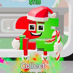 🔥クリスマス限定🔥【激レア‼️】🔥👑🎃25３体🎃👑 | フォートナイト(Fortnite)のアカウントデータ、RMTの販売・買取一覧