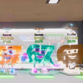 【ブレインロット】まとめ売り！イベント67とケパットセット！ | フォートナイト(Fortnite)のアカウントデータ、RMTの販売・買取一覧