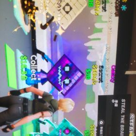 チョコケパ1400円ギャラクシーケパ1000円ハロウィンケパ1000円 | フォートナイト(Fortnite)のアカウントデータ、RMTの販売・買取一覧