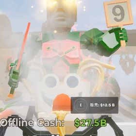 通常ラクレイジー！破格！超貴重 | フォートナイト(Fortnite)のアカウントデータ、RMTの販売・買取一覧