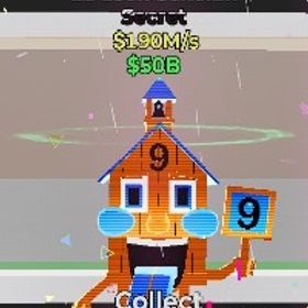 ネオン家破格！まじの最安値 | フォートナイト(Fortnite)のアカウントデータ、RMTの販売・買取一覧