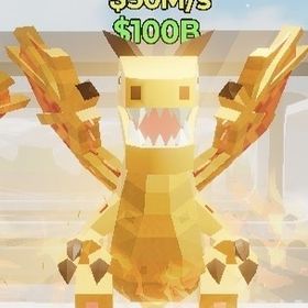 通常ドラゴン破格！最安値！ | フォートナイト(Fortnite)のアカウントデータ、RMTの販売・買取一覧