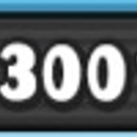 30万石垢ワイポイント石垢 秘伝書多数正規非共有☆即対応☆最安値 ☆30万ポイントアカウント引退垢UZ16体引退垢UZ＋12体環境キャラ多数初心者おすすめ 引退垢 フリーレンキャラ全部所持ぷにぷに代行引退垢ぷにぷに 5万〜50万ワイポ代行【破格！！】古参 最強垢 vip3 アルル 極土有 ワイポ90万 UZ＋1面...ぷにぷに 引退垢ゲート代行アカウント販売妖怪ウォッチぷにぷに引退垢引退垢ぷにぷに引退垢 即買い⭕️値下げ交渉受けます！！引退垢ぷにぷにクリスマスまでセール】Yポイント合計50万超118956様ビスコ愛好家さん！アイゼン代行アイゼン代行ぷにぷにアカウント激安‼️引退垢｢強垢｣Uz+24体 ホロライブキャラをはじめ人権多数あり強敵取得‼️限凸‼️ステージ進行‼️アカウント販売 極ツチ所持 マナ所持なuser79818様専用引退垢 かなりお安くしてます!!妖怪ウォッチぷにぷに引退引退適当なuz uz+ワイポ代行user114243さん！Yポ代行❗強敵取得限凸❗買ってください！！破格！引退ぷにぷに強敵取得代行ぷにぷに引退垢です