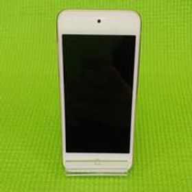 IPOD TOUCH第6世代 MKH02J/A APPLE