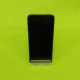 I POD TOUCH(6TH) MKWU2J/A(128GB) APPLE