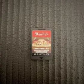 猛獣使いと王子様 オトメイト 乙女ゲーム switch スイッチ 緑川光