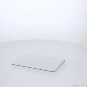 〔中古品〕 Magic Trackpad MK2D3ZA／A【269】