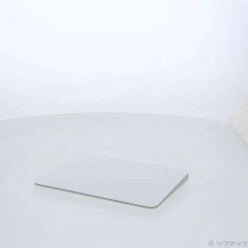 〔中古品〕 Magic Trackpad MK2D3ZA／A【344】