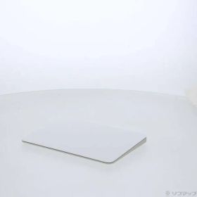 〔中古品〕 Magic Trackpad MK2D3ZA／A【198】